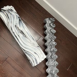 COPY - Lululemon Foam Roller